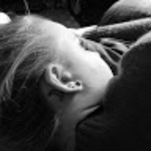 Meet your Posher, Cory